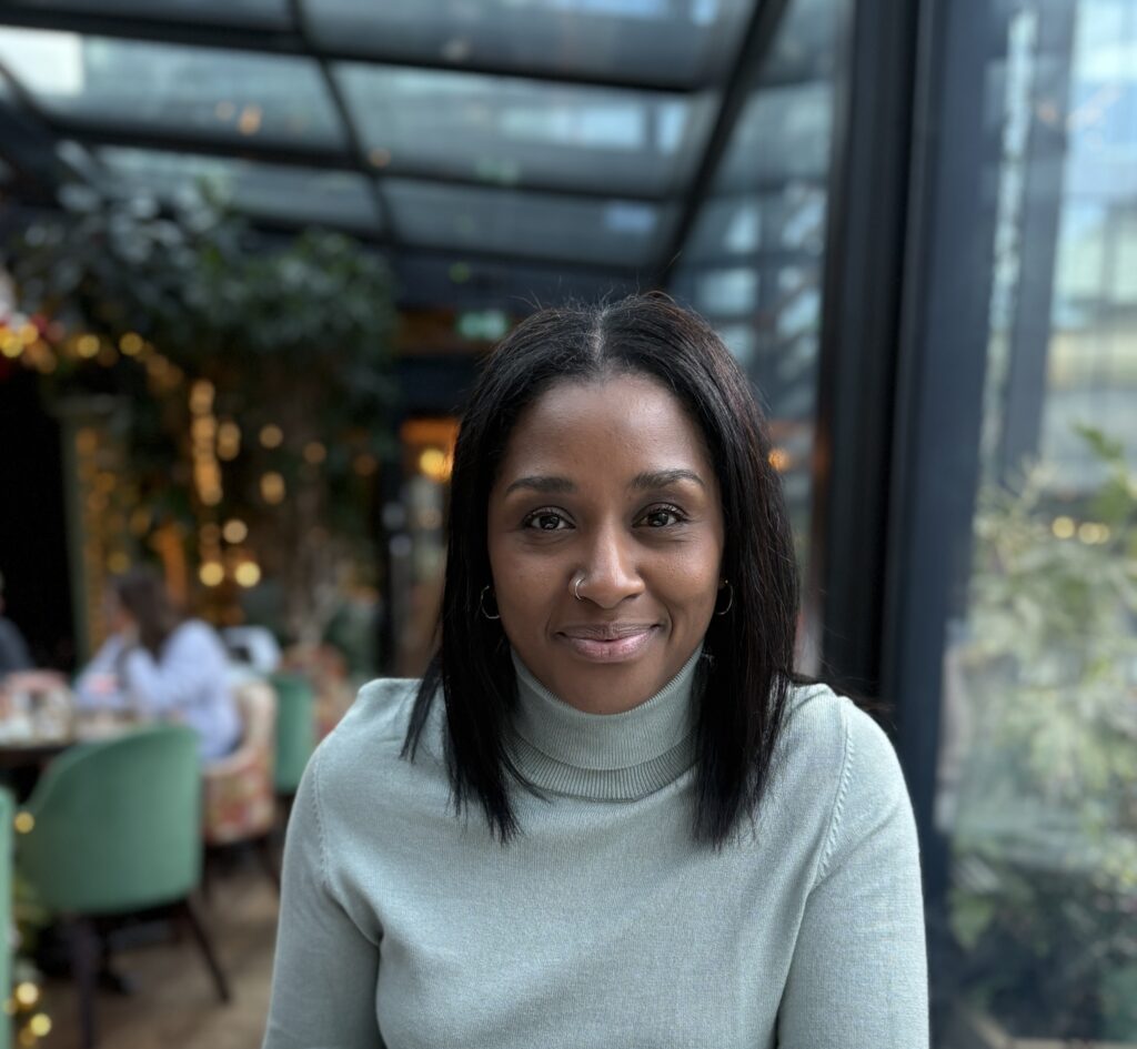 Director, Mel image Director, Mel image