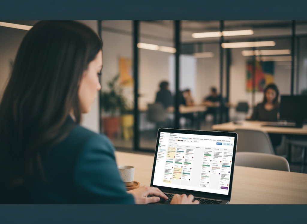 vibrant coworking hero edit vibrant coworking hero edit