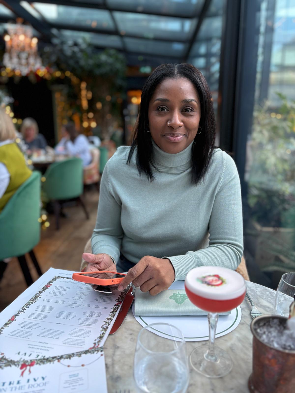 services-03 Eb909025 4496 4869 8b81 7cffa10299f7