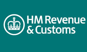 hmrc2 hmrc2