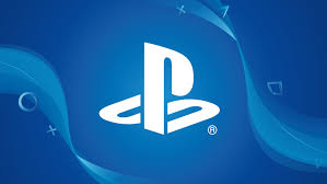 playstation playstation