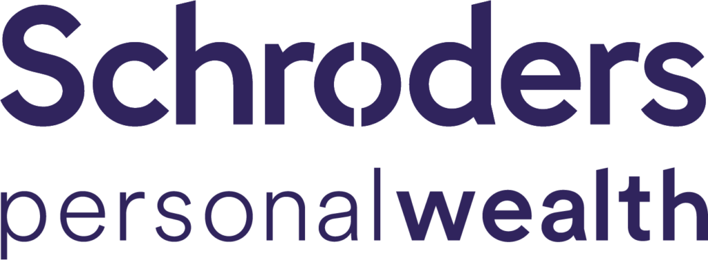 spwlogo2 spwlogo2
