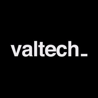 valtech valtech